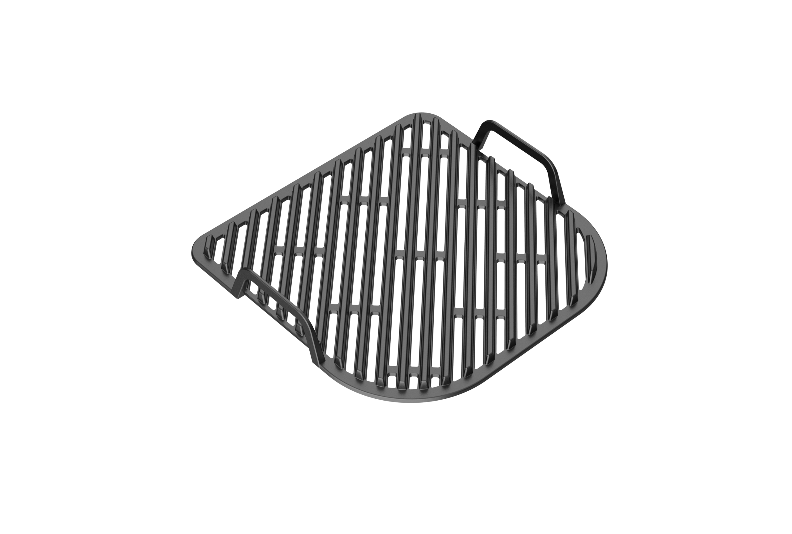 Titel Product - Image 3