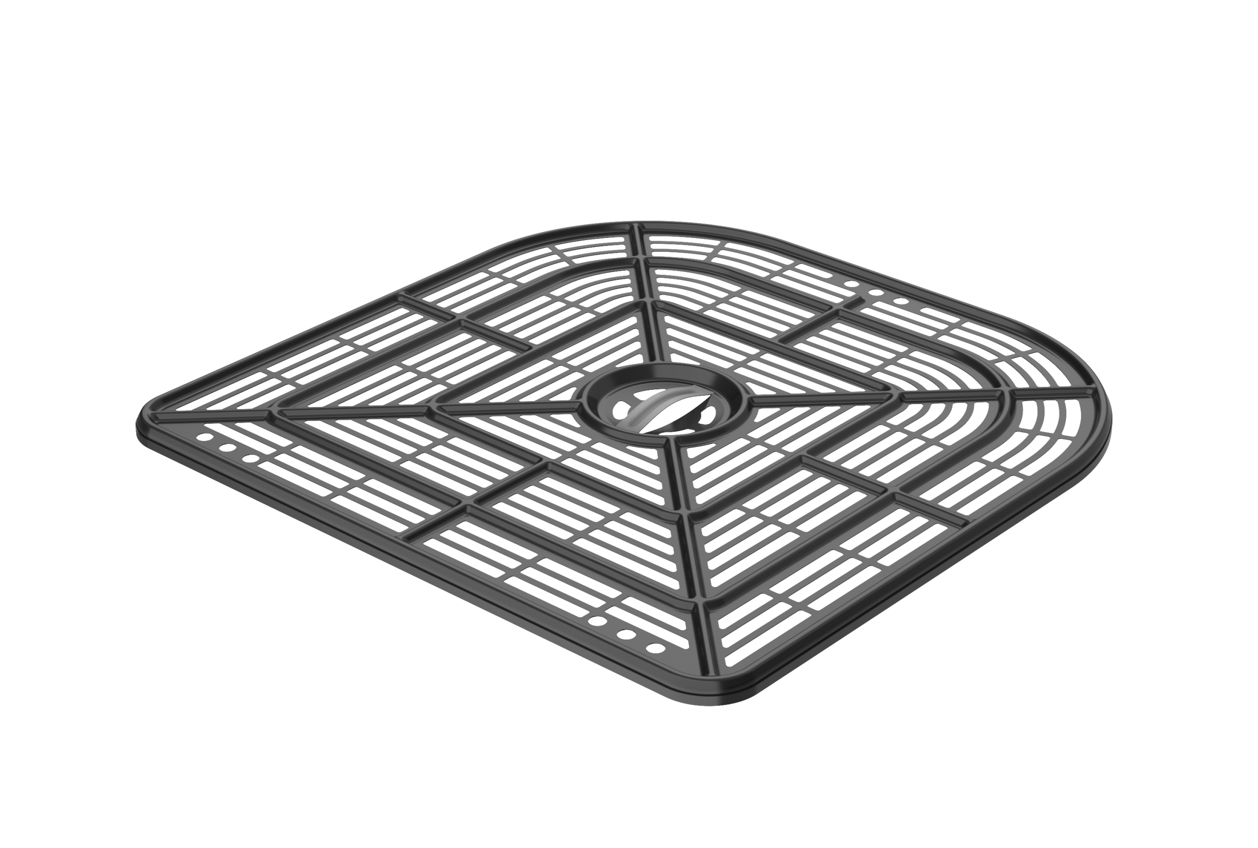 Titel Product - Image 4