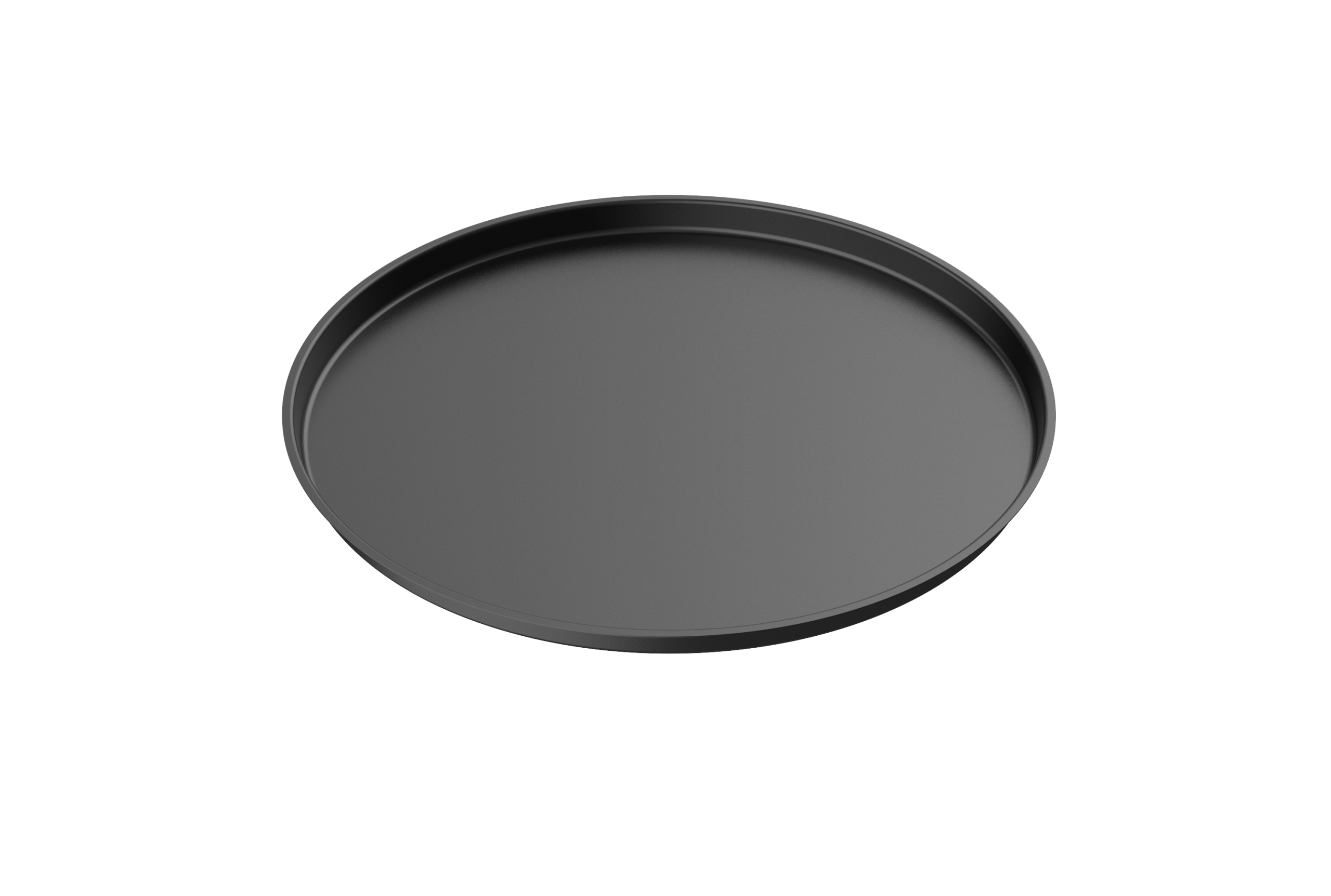 Titel Product - Image 5